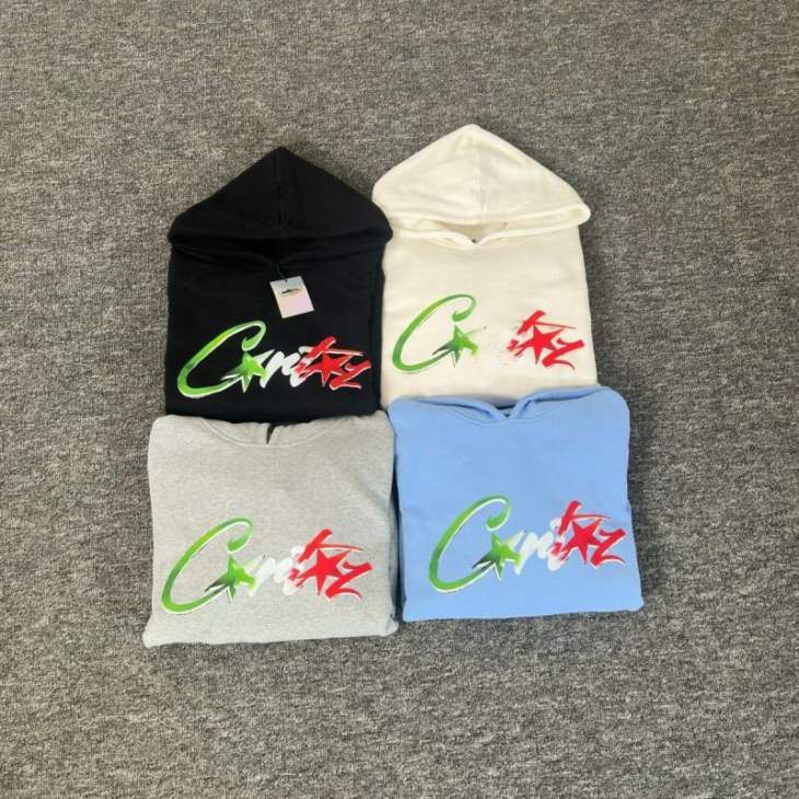 Picture of Corteiz Hoodies _SKUCorteizS-XLwmtx9262435